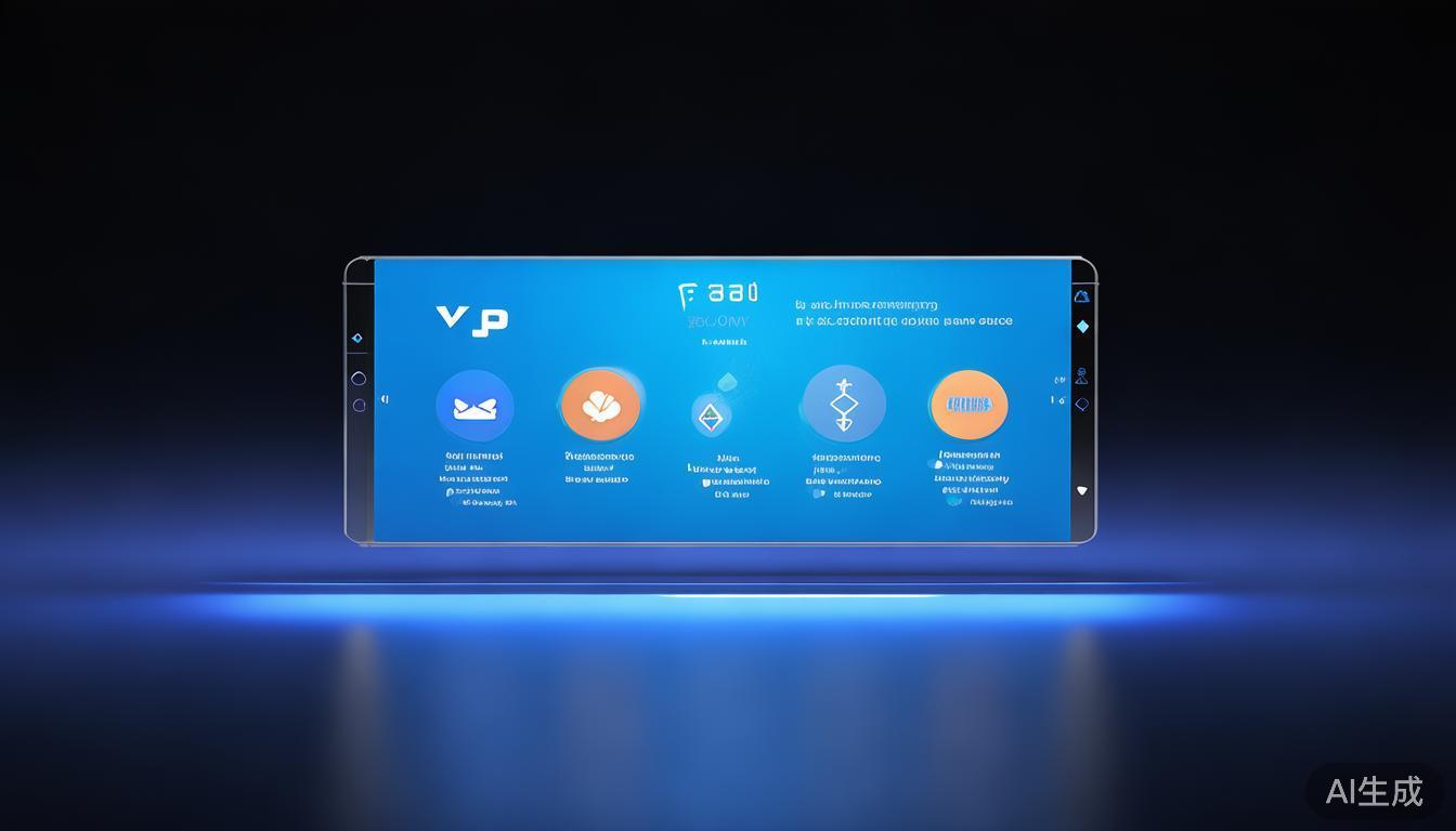 如何通过TP钱包整合金融资源？_资金融合是什么意思_融合钱包是哪家公司的