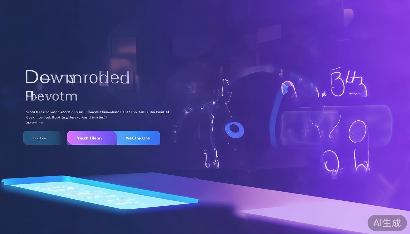 如何通过TP官网2025最新版下载增强市场影响力？_力软最新版本_如何通过TP官网2025最新版下载增强市场影响力？