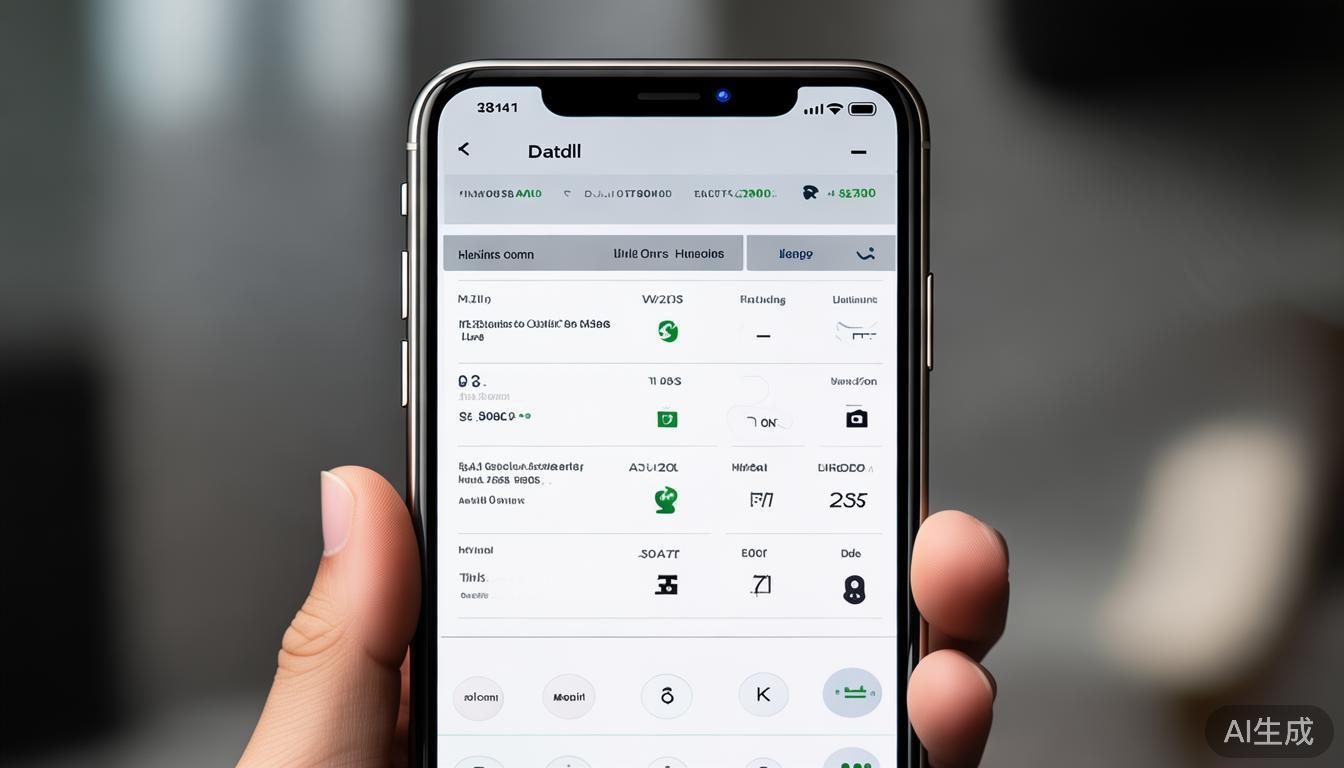 tp钱包资产归集_tp钱包怎么查看资产_tp钱包资产为零