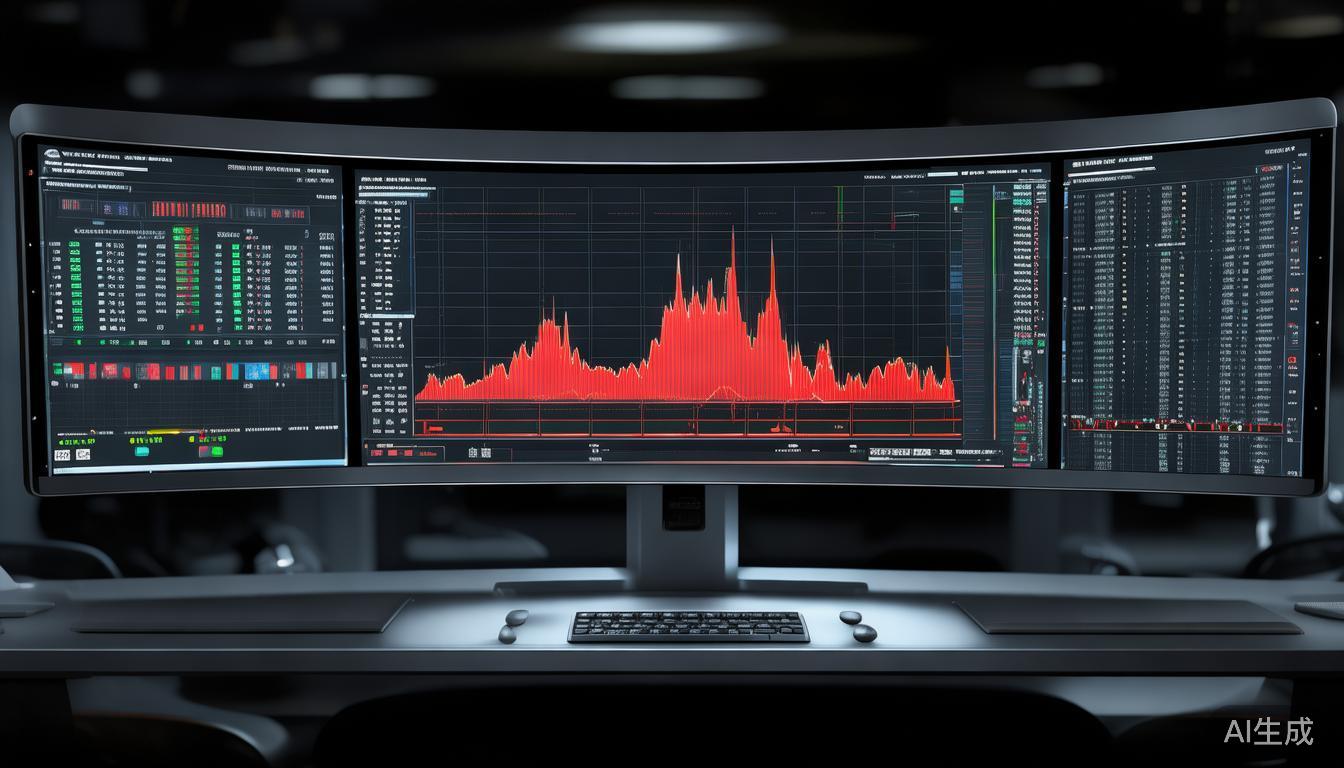 投资绩效管理办法_投资绩效定义_如何在tpwallet官方网站中分析投资绩效，实时调整投资策略？