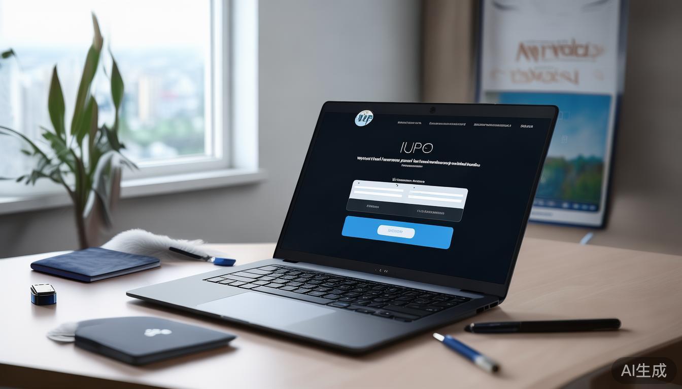 tp钱包安卓版最新下载_钱包tp_钱包app下载安装安卓版