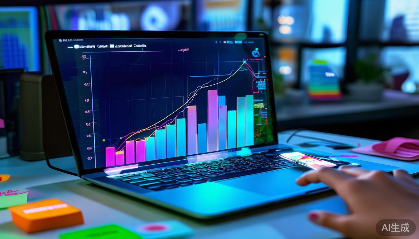 如何通过TP官方下载app实现市场增长_如何通过TP官方下载app实现市场增长_如何通过TP官方下载app实现市场增长