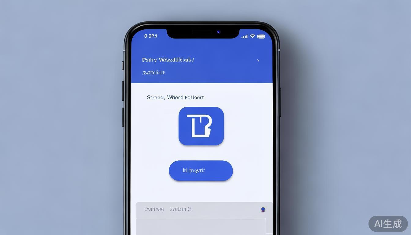 tp钱包官网版app正版 数字_钱包app官网下载_钱包官网下载