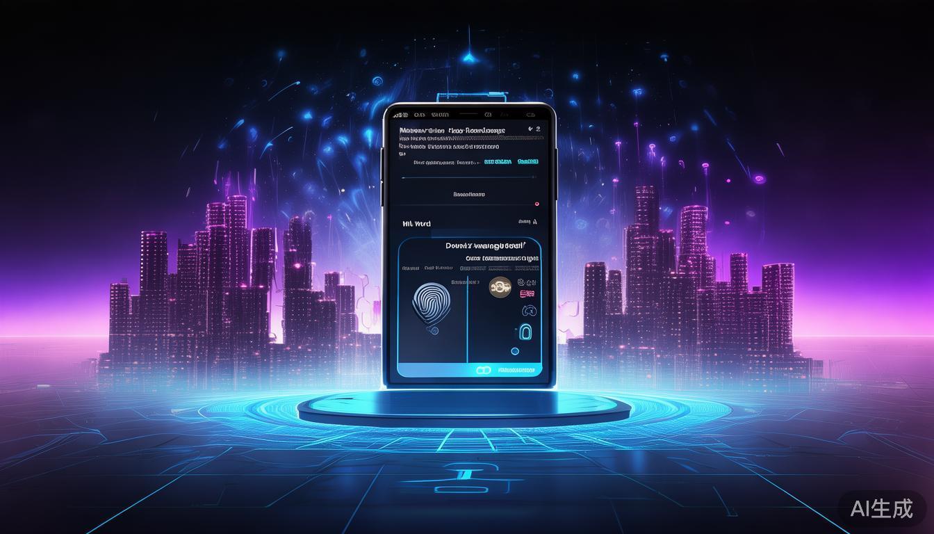 TPWallet构建多元生态迈向Web3，机遇挑战并存，同质化待解？