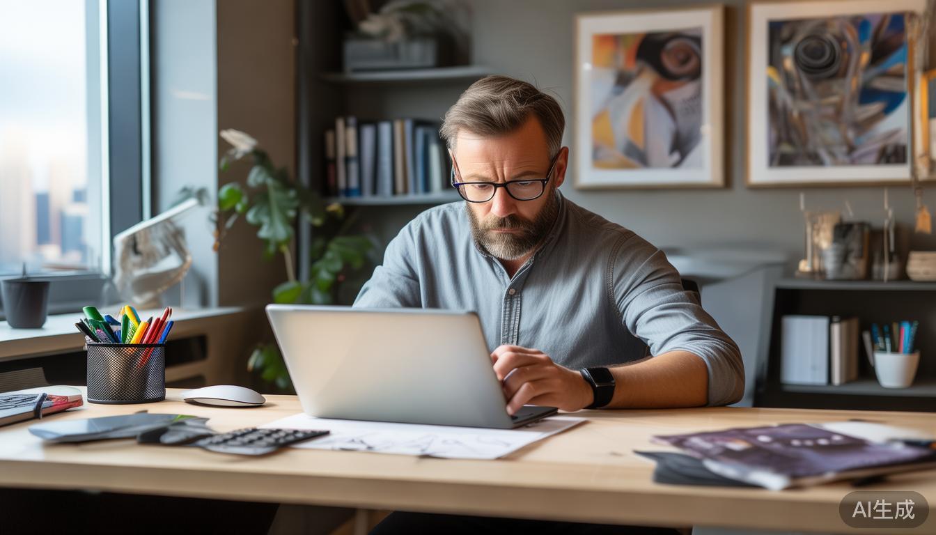 TP官方app下载的使用体验与用户案例_案例app_案例库app