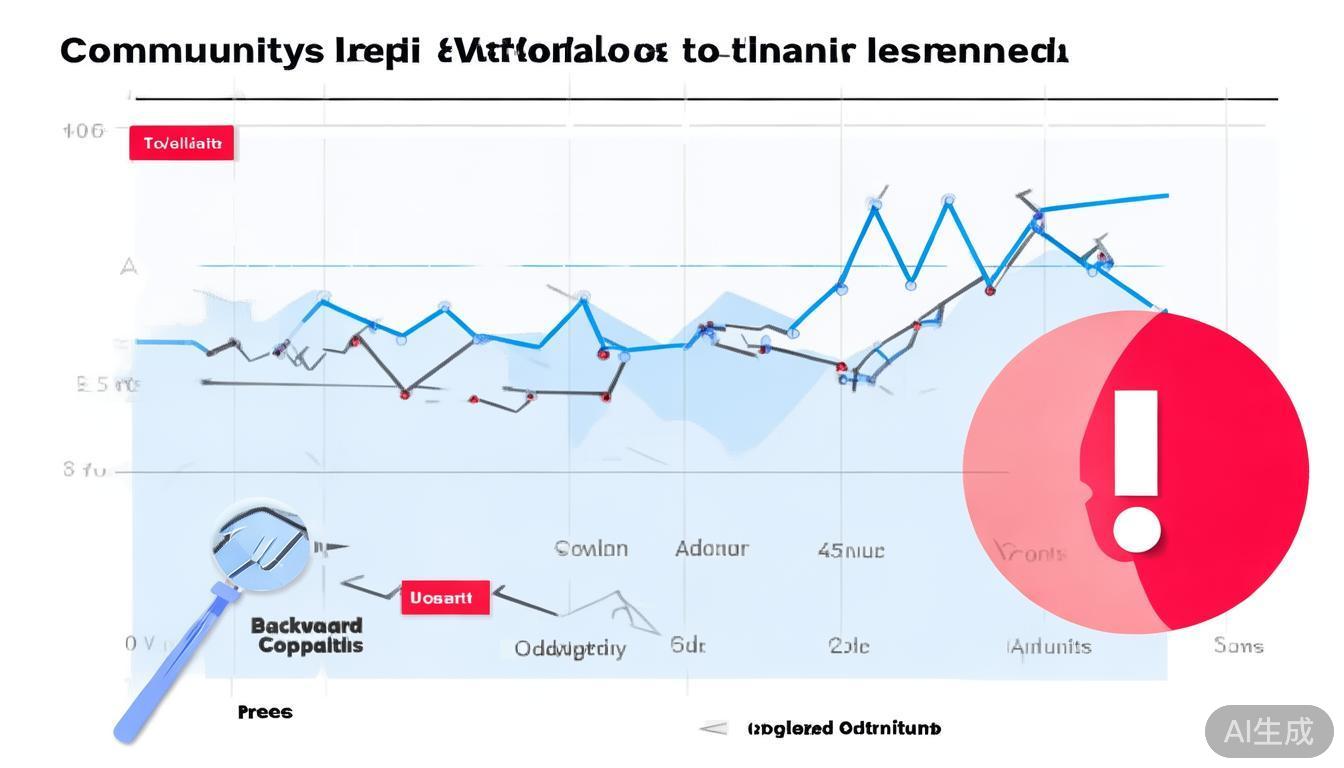2025 TP官网最新版本的市场接受度与反馈_反馈受理是什么意思_反馈官方