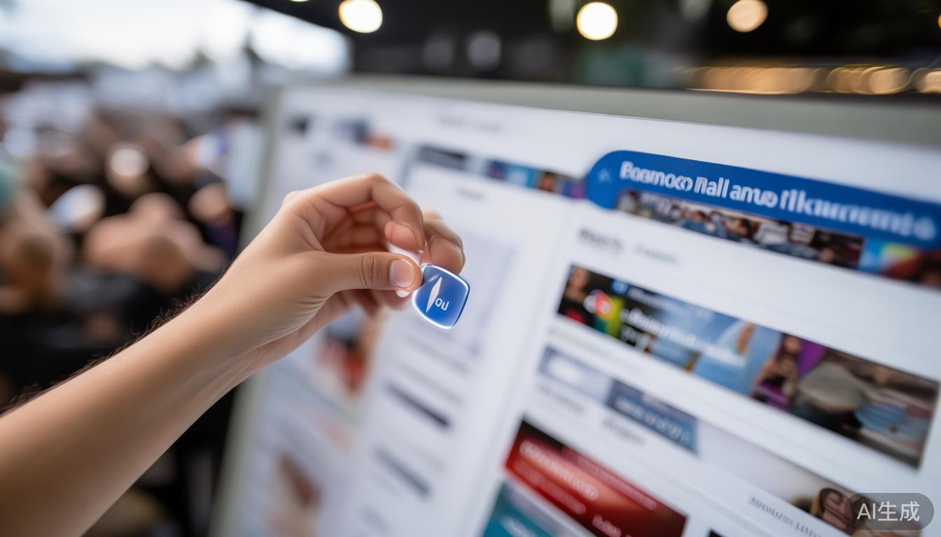 效应百科_TP官网2025最新版下载的社交功能与传播效应_TP官网2025最新版下载的社交功能与传播效应