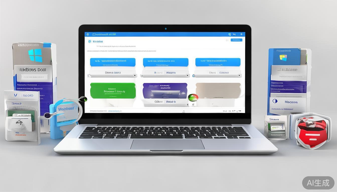 官方网站下载地址_如何通过tp官网快速找到所需的官方正版下载资源?_官方正版免费下载