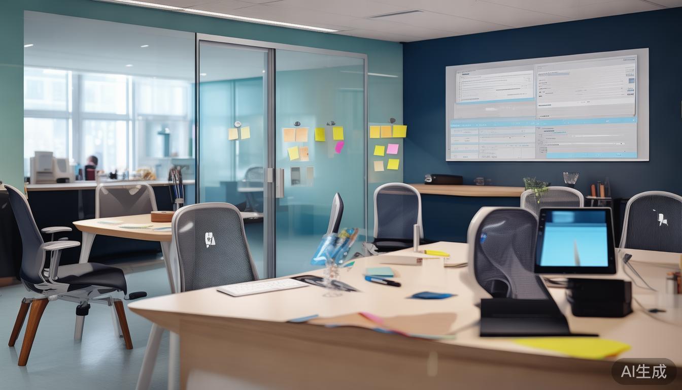 协作noma_如何通过TP官方下载安卓最新版实现高效协作？_协作怎么用