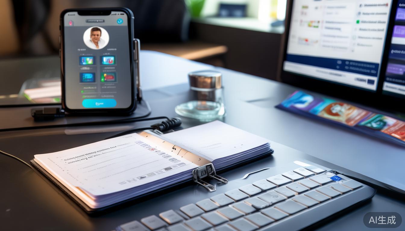 买加密货币的app_实战:如何使用TPWallet高效买卖加密币_买卖加密货币合法吗