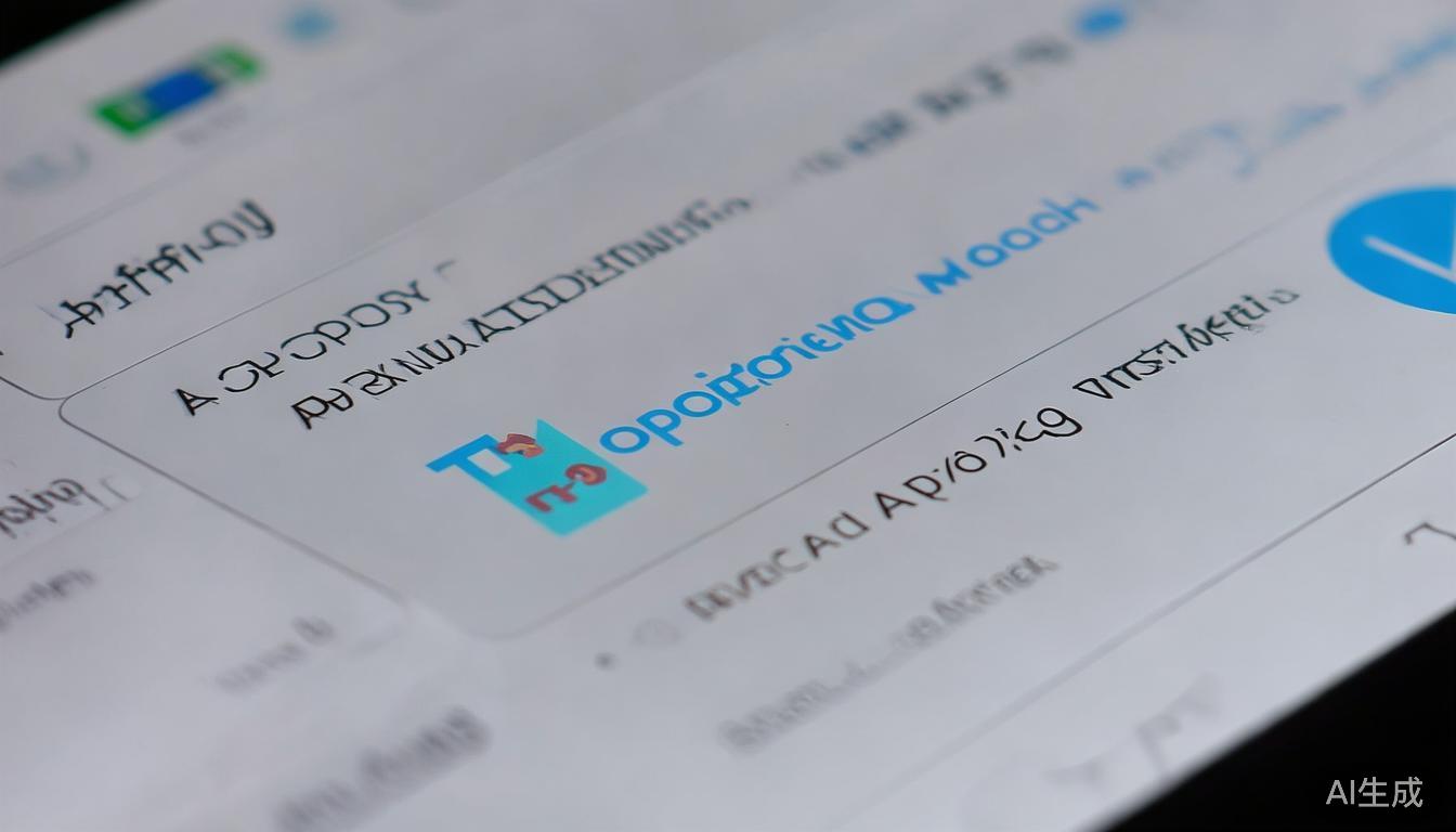 节省流量是什么意思_节省流量功能怎么关闭_TP官方app的节省流量技巧