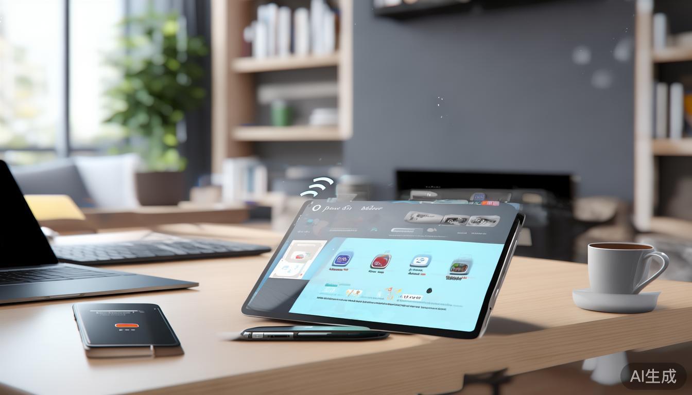 安卓反检测_安卓反调试方法_TP官方下载安卓最新版本2025的产品定位与市场反馈