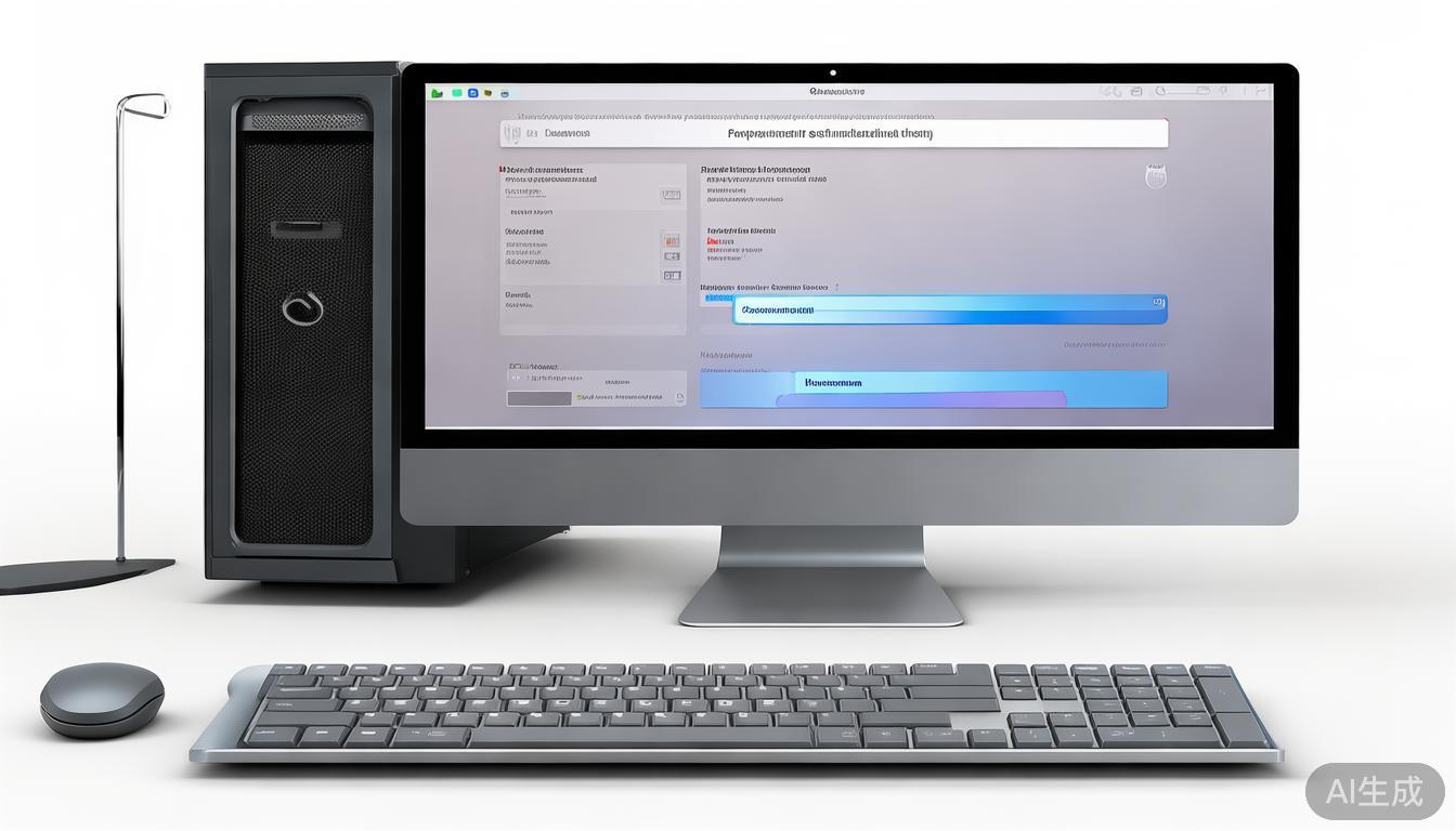 轻松平台_轻松集团3.0版本_tp官方正版下载安装指南：轻松获取并开始使用你的数字资产。