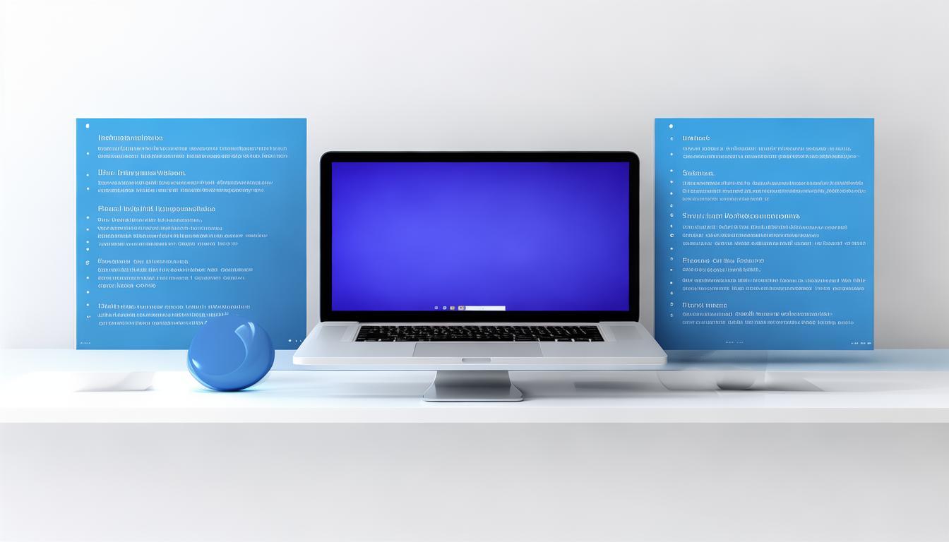 电脑版TP官方钱包安装指南：准备、下载与安装全流程解析