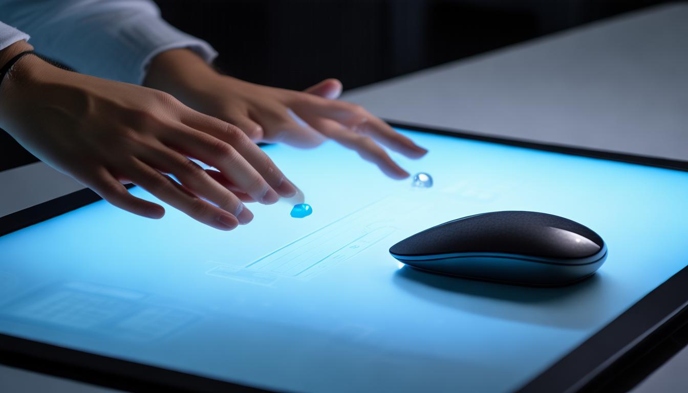 TP钱包官方应用程序PC版下载全流程详解，这些步骤要记好