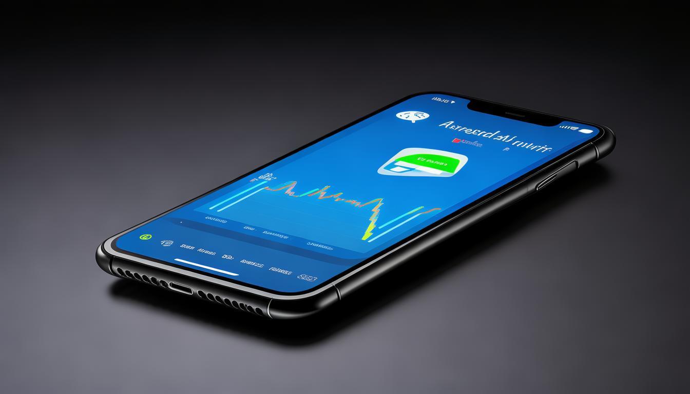 TP官方APP资产提醒功能设置指南，助你抓住交易先机