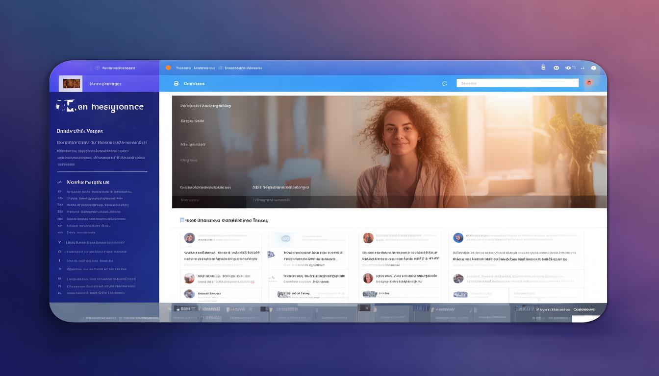 访问tp钱包官网参与市场讨论，提升行业认知与敏感度