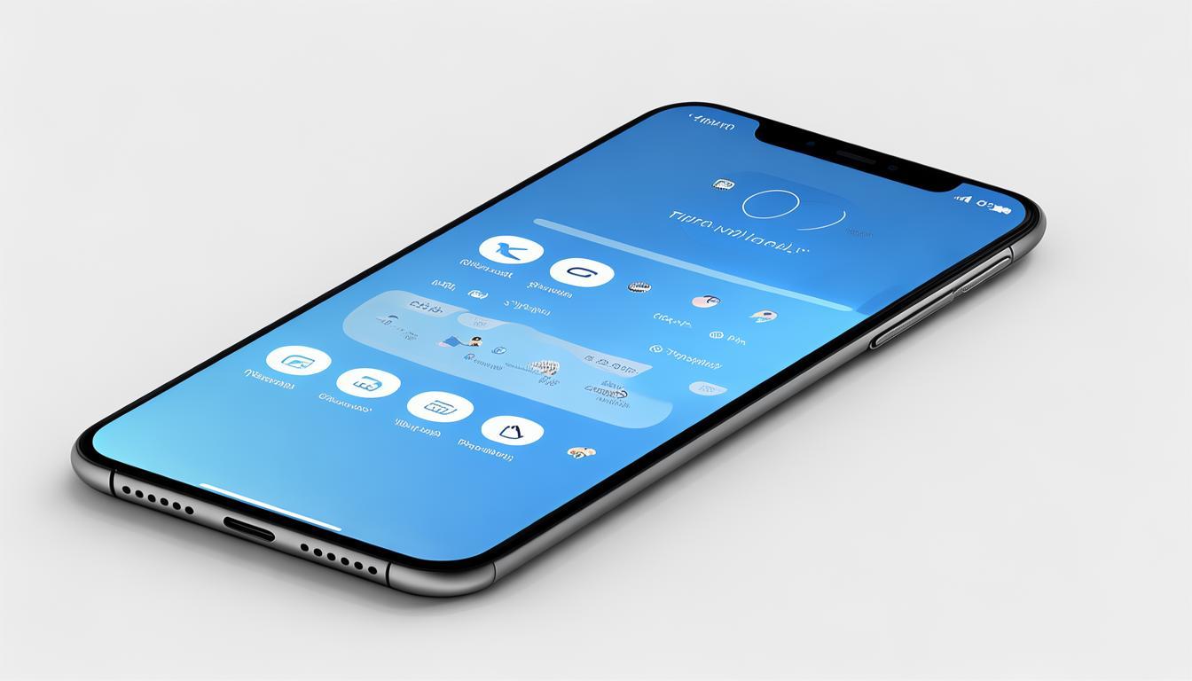 用户反馈:tp官方下载安卓最新版本2025带来的便利与改进意见!_便利方面_官方微信最新安卓版本