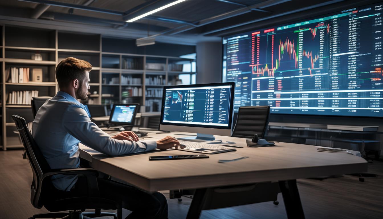 TP钱包最新版官网：掌握市场动态，锁定投资良机的得力助手