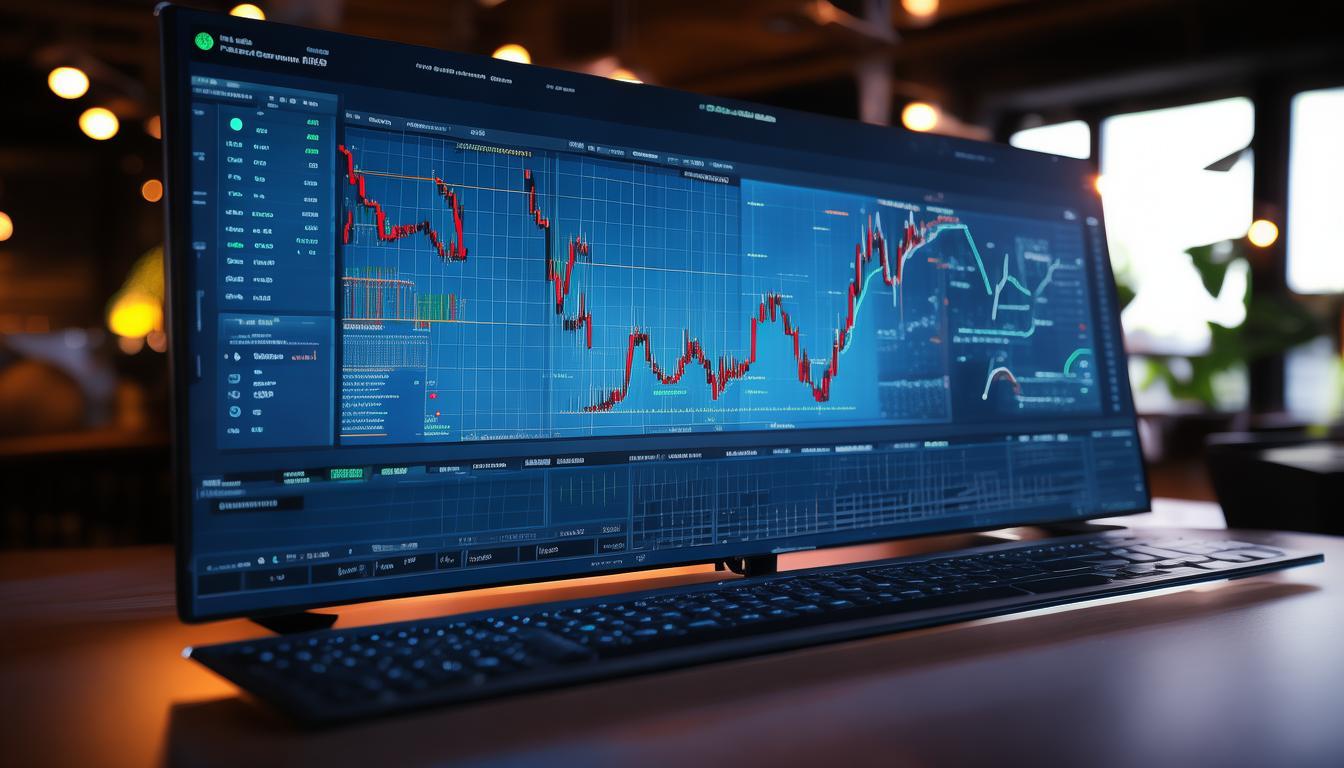 TP官方安卓新版更新：实用特性多，兼容性强，数据安全有保障