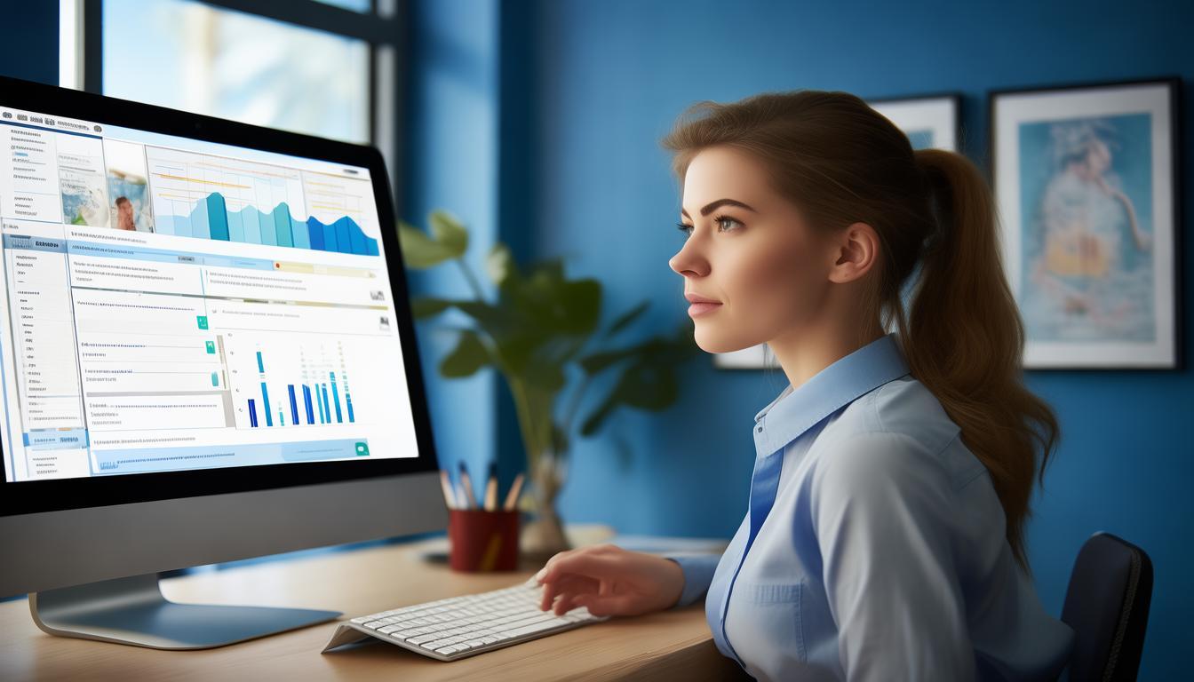 TP正版软件：职场与投资领域提升效率、保障稳定的关键选择