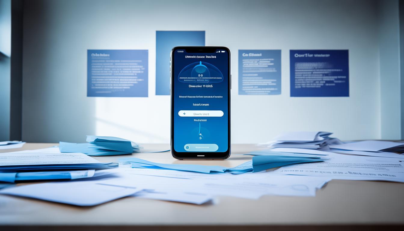 国内用安卓海外手机？掌握TP 2025版APN参数设置及网络限制解除技巧