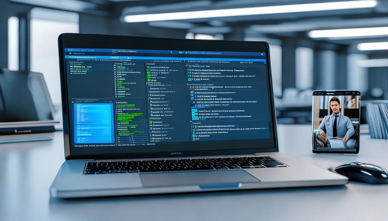 TP钱包官方网址下载的智能合约功能，如何保障交易安全与透明？