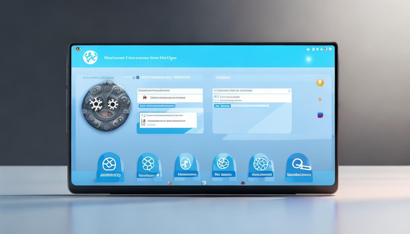 安装TP官方正版软件后，如何快速学会使用方法及注意事项？