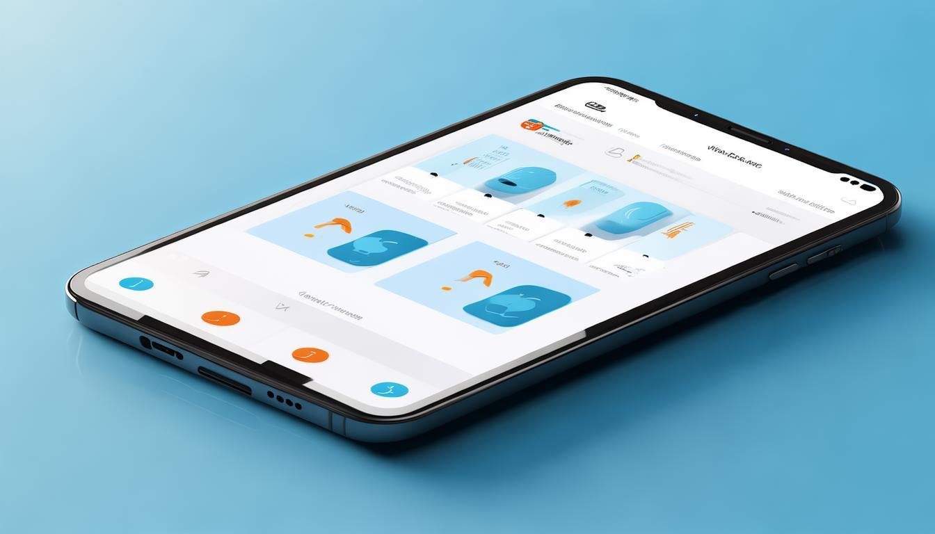 TP官方2025安卓最新版：功能进步、安全可靠，新增实用功能