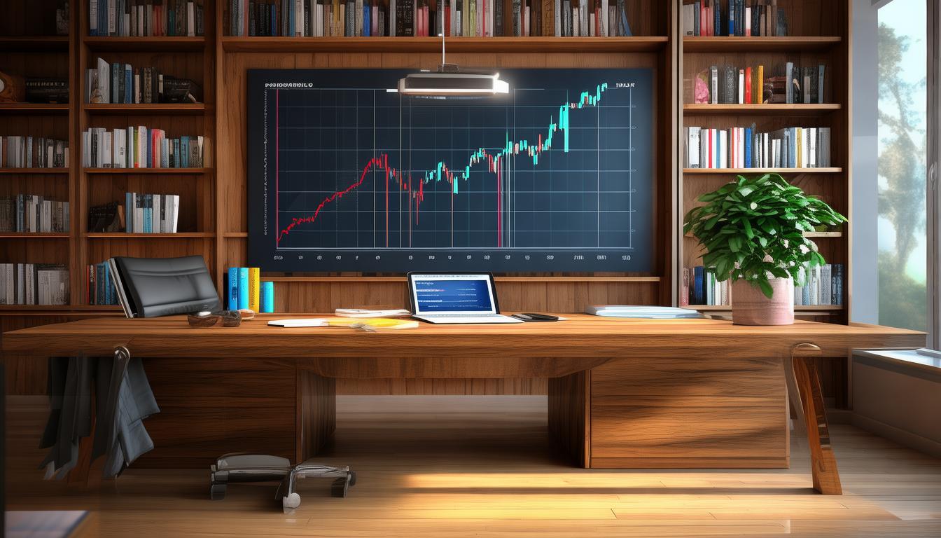 下载tp钱包官方版后，如何制定长期资产管理策略保障经济安全？