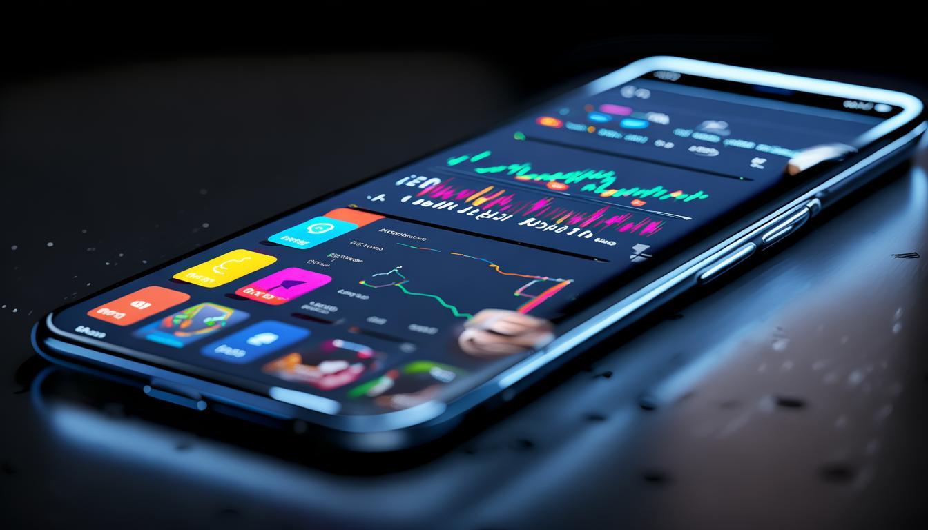 TP钱包官方网址下载移动版：数字货币交易管理的便捷新体验