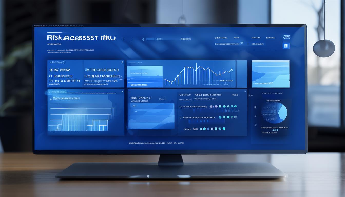 优化投资计划实现长期资产增值，深入了解tpwallet官方网站功能很关键