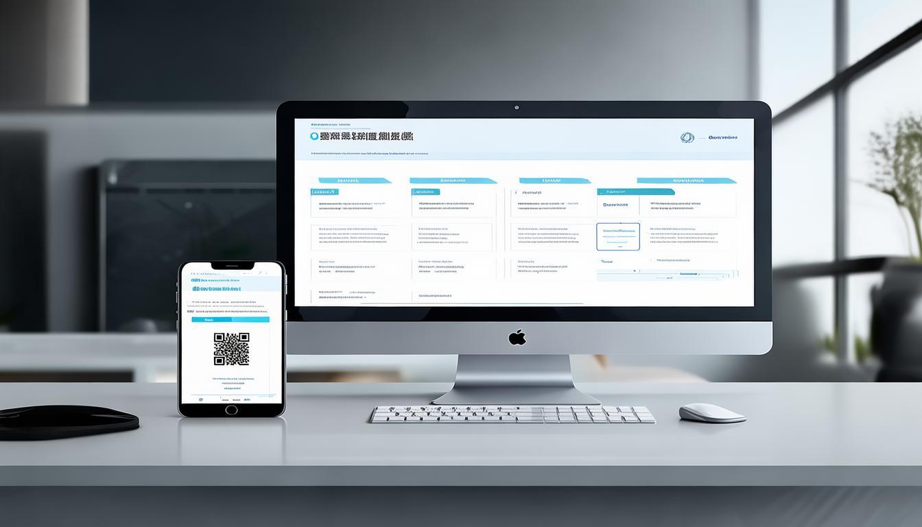 网络时代如何顺利下载tp官网正版软件？这些要点需牢记