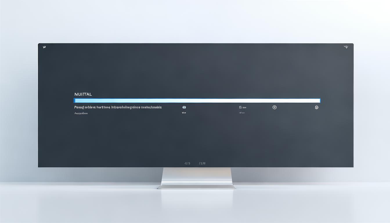 高效从TP官方网站获取正版内容的技巧与操作流程详解