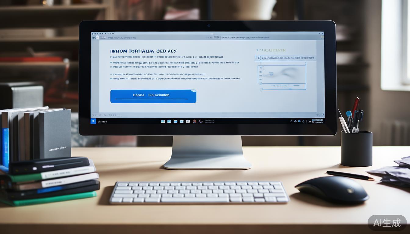 图文教育官网首页_图文ppt模板免费下载_TP官方正版下载图文教程