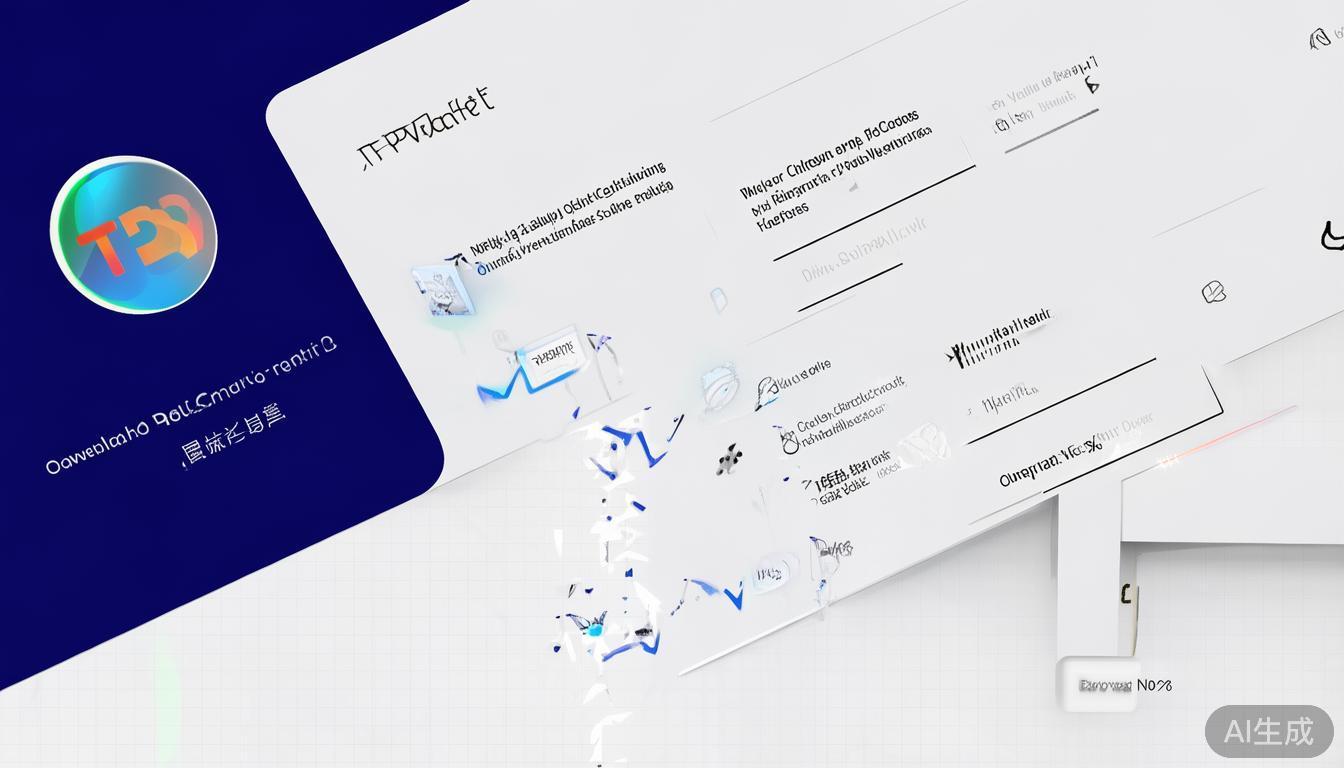tptp官方下载_tptp官网_如何通过TPWallet官网下载与其他平台合作
