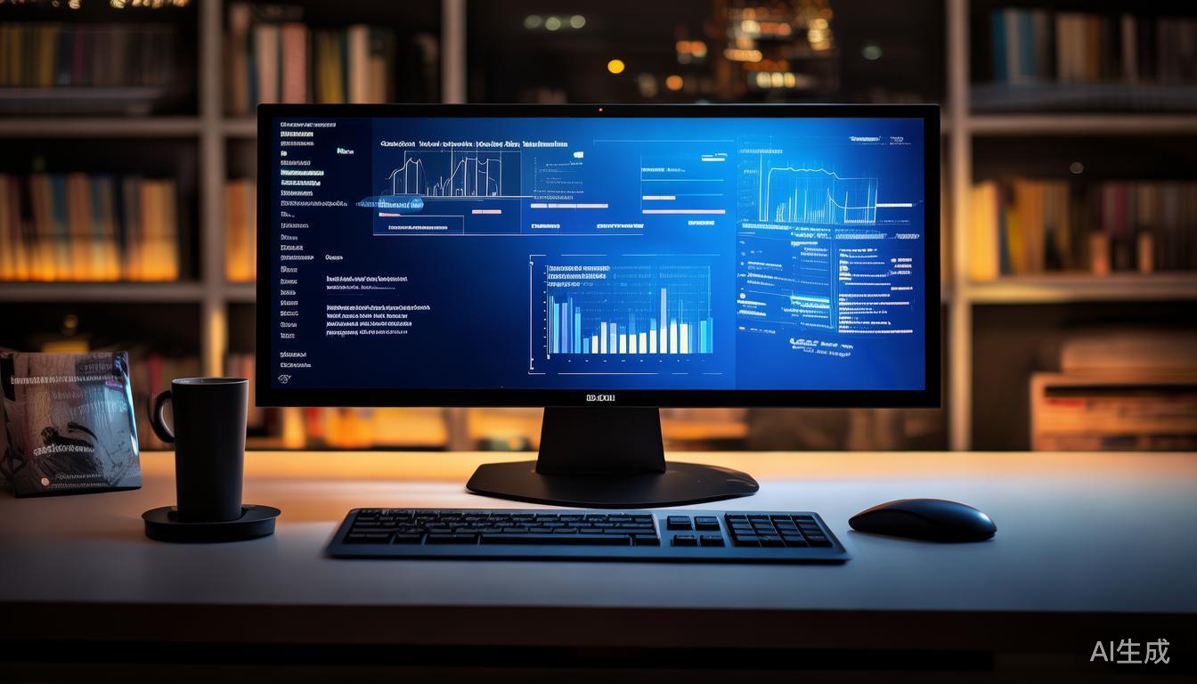 创新业务的拓展_创新拓展服务从几方面_2025 TP官网最新版本的创新模式与业务拓展