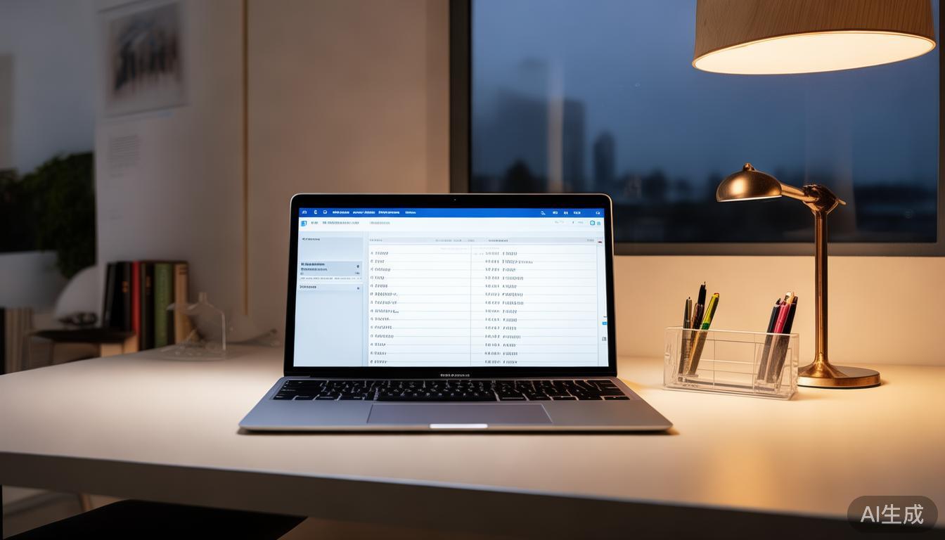 用户管理api_TP官方app的用户管理功能_app的管理模式