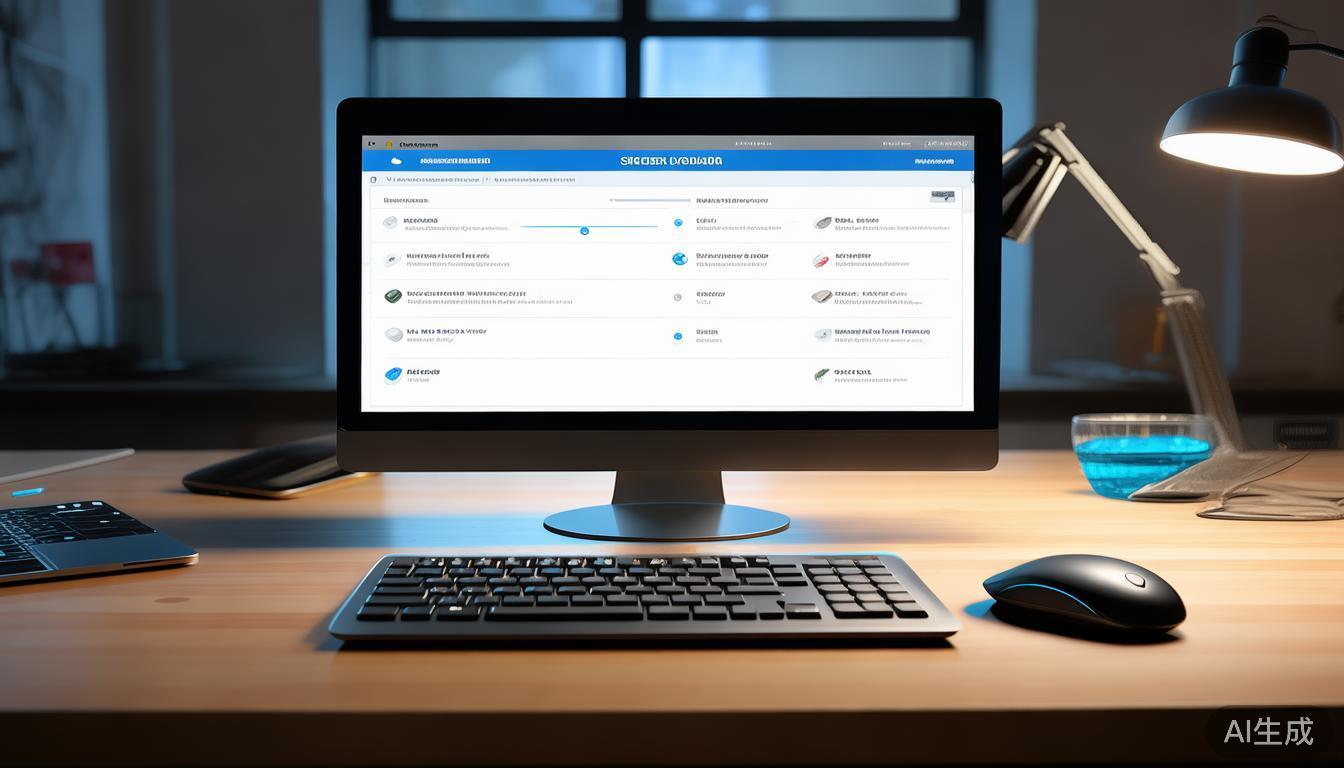 确保准确性_确保数据准确性真实性_如何在TP官方app下载中确保数据准确性？
