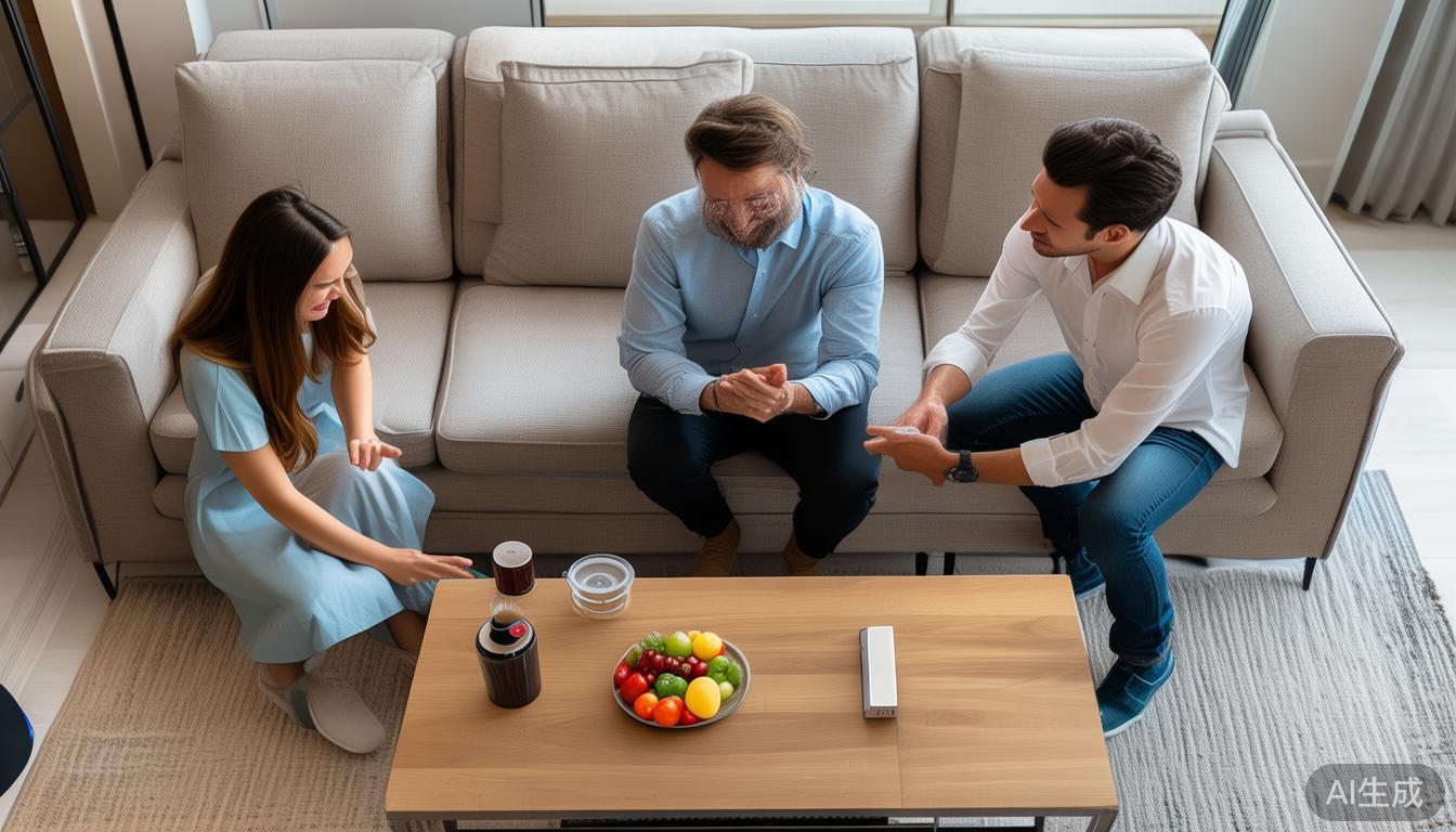 TP新版本推广正当时，功能升级吸引新用户、召回老顾客