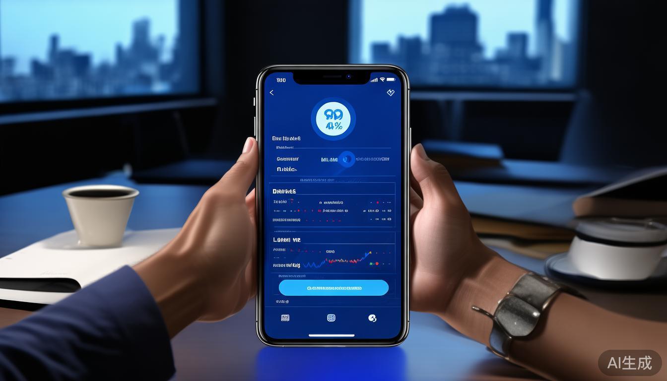 监测监管软件下载_监测系统app_如何利用TP官方下载安装app进行市场监测