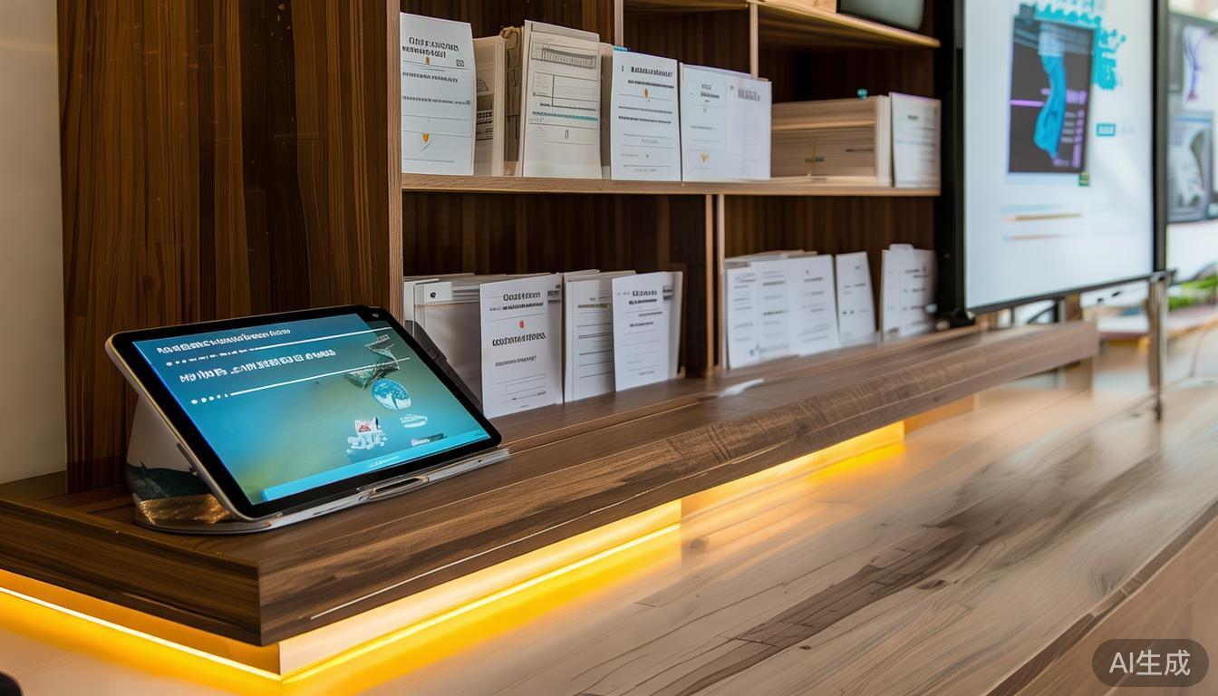 安卓手机版本最新_TP官方安卓最新版本在技术支持中的解决方案_安卓系统最新