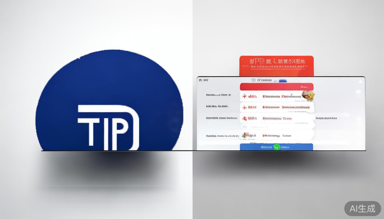 怎样获取TP钱包的最新版本？_tp钱包下载_钱包trx