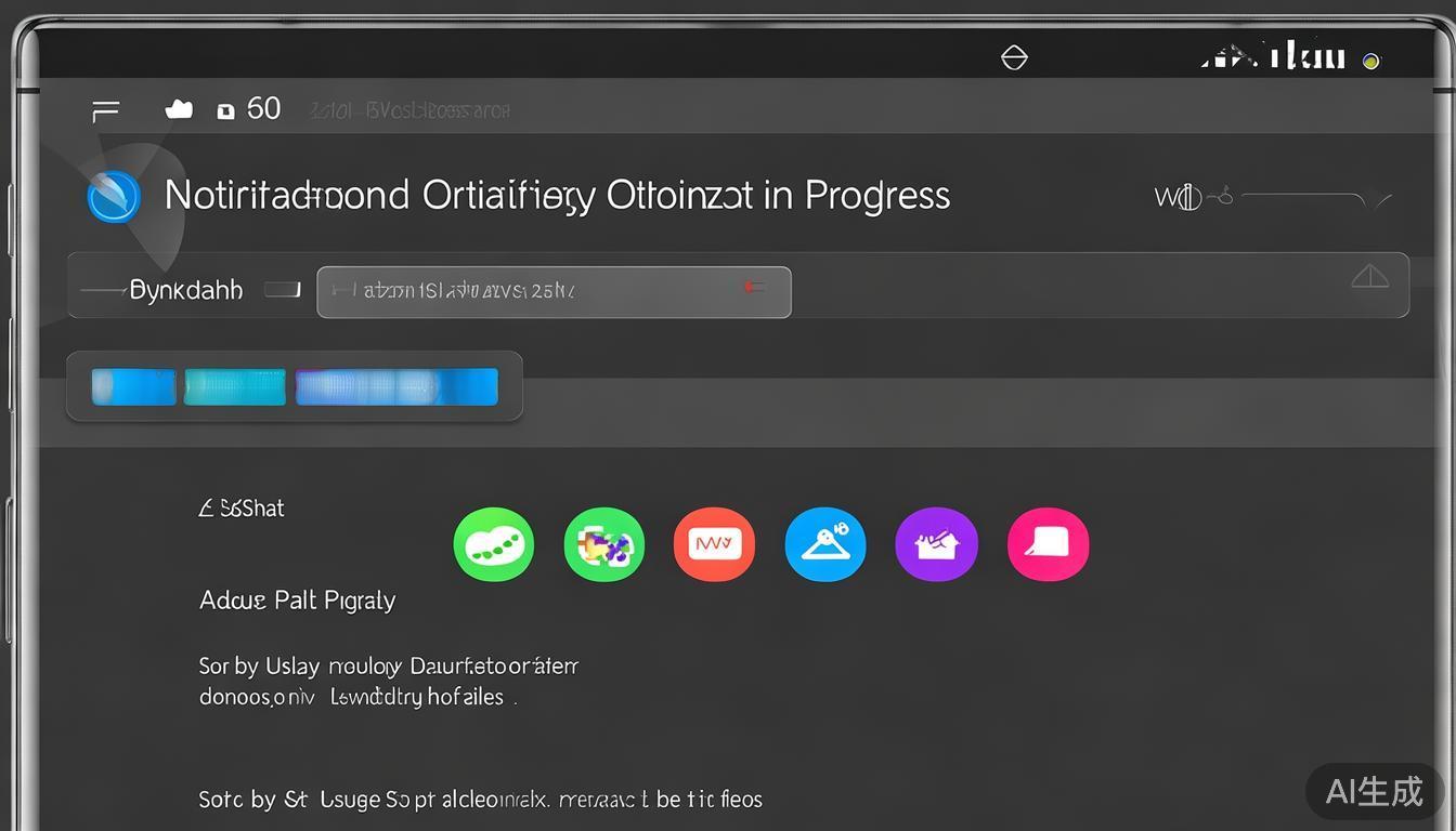 应用策略怎么写_实用应用软件_TP官方下载app的实用工具与策略应用