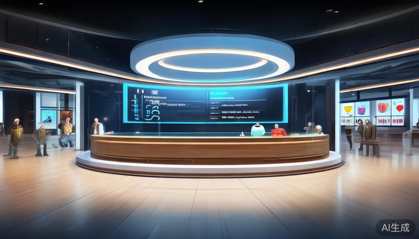 策略中心是干啥的_TP官方app的社区运营策略_策略平台