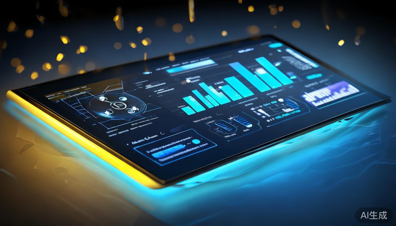 安卓官方平台_安卓官方app_如何通过TP官网下载安卓最新版本2025提升产品收益