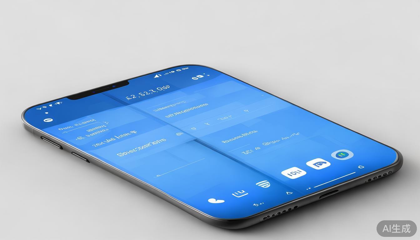 6. tp安卓版官方正版：智能上网助手的最佳选择_官网助手下载安装_6. tp安卓版官方正版：智能上网助手的最佳选择