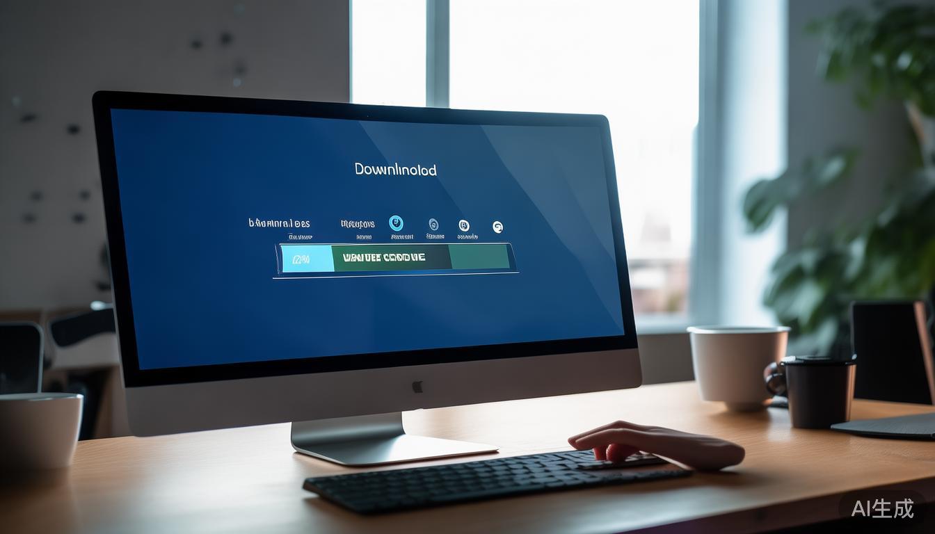 安卓安装路径设置_官方渠道公布!TP安卓2025最新版下载路径揭秘_安卓路径