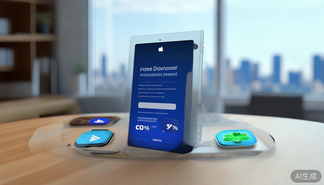 苹果商店版是什么意思_ios商店版下载_TP官网下载苹果版的商业模式与成功案例