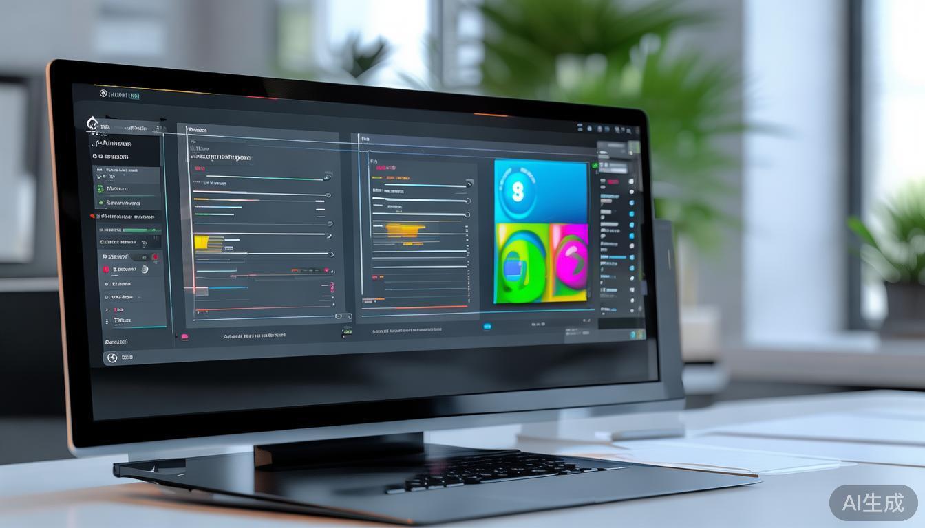 安卓android官网下载_让你的工作更轻松:TP官网下载安卓最新版本2025的功能_安卓官方客户端下载
